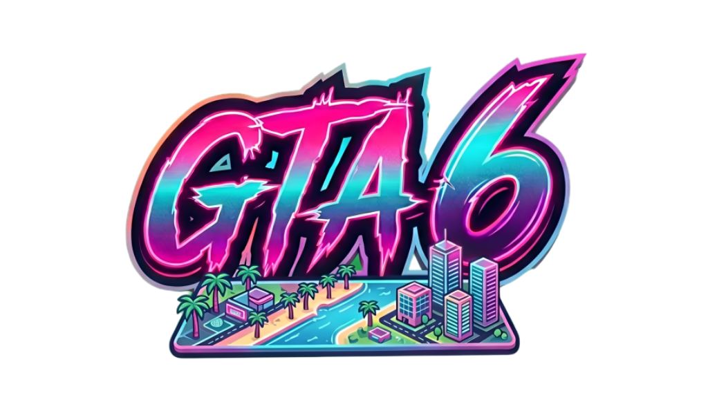 GTAVIMAP